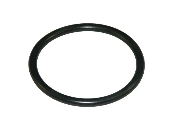 oring-85x2-sprzedawane-po-20