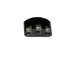 gniazdo-zarowki-przedniej-reflektora-zetor