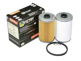 komplet-wkladow-filtra-paliwa-c-330-360-385-220110ax-wp11-1x-sedziszow