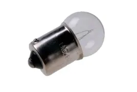 zarowka-24v-5w-sprzedawane-po-10