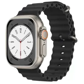 pasek-gumowy-3d-do-apple-watch-1-2-3-4-5-6-7-8-9-se-38-40-41mm-czarny