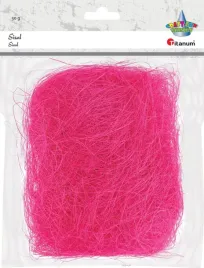 sizal-grass-fuksja-sianko-wypelniacz-do-rekodziela-dekoracji-opakowanie-30g
