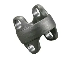 widelki-podwojne-most-napedowy-przedni-mf4