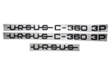 naklejki-ursus-c-360-3p