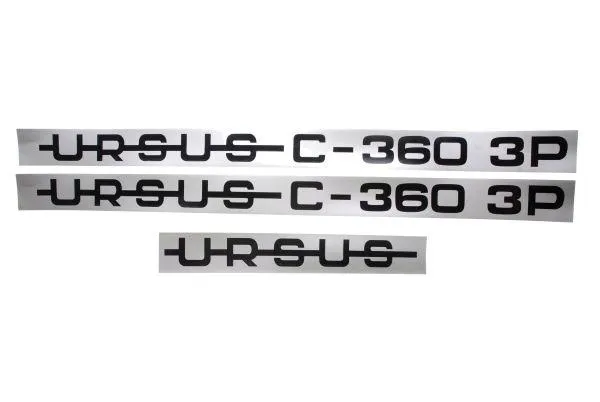 naklejki-ursus-c-360-3p
