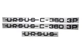 naklejki-ursus-c-360-3p-stan-nowy