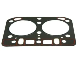 uszczelka-glowicy-z-silikonem-42022090-c-330