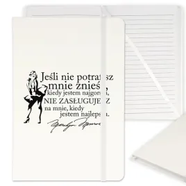 notes-planer-notatnik-marilyn-monroe-a5-bialy-wzor