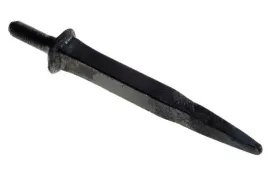 zab-brony-14x150-m12-sprzedawane-po-25