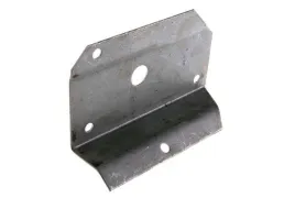 wspornik-prawy-lampy-zespolonej-przedniej-c-360