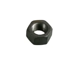 nakretka-osi-m27x2-talerzowka