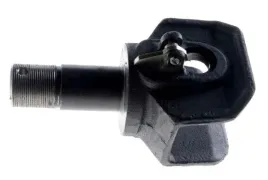 hak-zaczep-transportowy-45115103-mf3-c-385