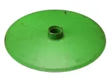 kroj-tarczowy-tarcza-plug-marka-maszyny-inna