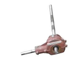 przekladnia-katowa-kpl-anna