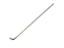 cieglo-hamulca-c-360