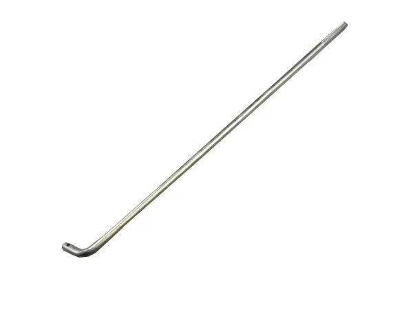 cieglo-hamulca-c-360