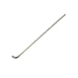 cieglo-hamulca-c-360-stan-nowy