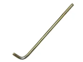 cieglo-iii-gazu-prawe-c-360