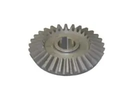 kolo-zebate-stozkowe-duze-przekladni-katowej-anna