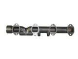 przewod-wydechowy-c-385