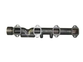 przewod-wydechowy-c-385
