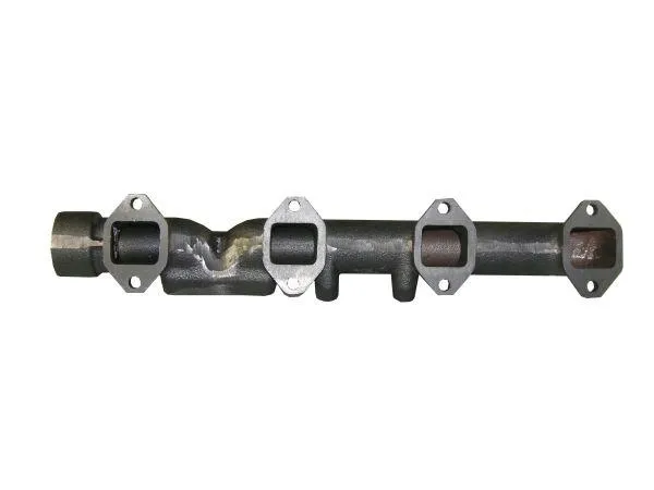 przewod-wydechowy-c-385