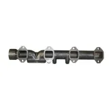 przewod-wydechowy-c-385-stan-nowy