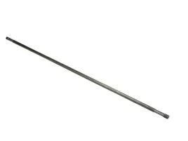 pret-laczacy-odsiewacz-anna-szarafin