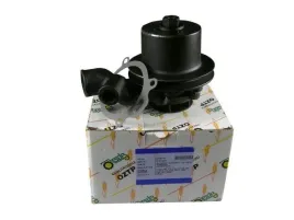pompa-wody-3637468m91-4222002m91-massey-ferguson-perkins