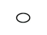 oring-30-2x3-sprzedawane-po-50