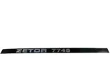 naklejki-zetor-7745