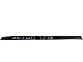 naklejki-zetor-7745