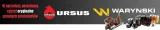 naklejki-zetor-7745-stan-nowy