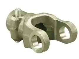 widlak-3090-30x90-walu-przegubowego-73701-012000-73701012000
