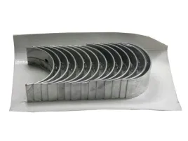 kpl-panewek-glownych-nominalne-c-385-6-cyl-86002000-bimetaliczne