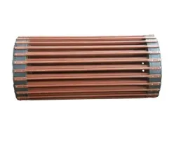 odsiewacz-przenosnikowy-tasma-5644380040-anna-szarafin