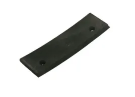 nakladka-zgarniajaca-anna