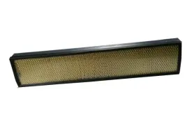 filtr-powietrza-kabinowy-wa50-600-72117818-c-385-bizon-mf3-sedziszow