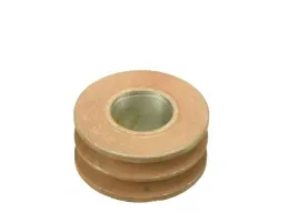 kolo-napinajace-sprezarki-hs2611-c-385