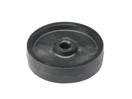 kolo-nosne-podtrzymujace-anna