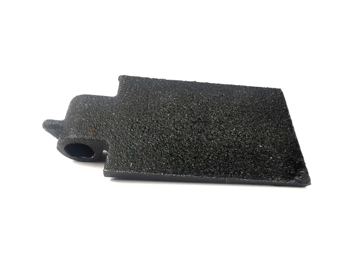 palec-lemiesza-anna-marka-maszyny-bizon-case-ih-claas-inna-deutz-fahr-fendt-ford-jcb-john-deere-lamborghini-landini-massey-ferguson-mtz-belarus-new-holland-renault-same-ursus-zetor