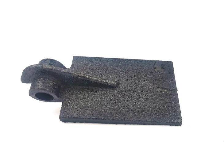 palec-lemiesza-anna-waga-z-opakowaniem-0-246-kg