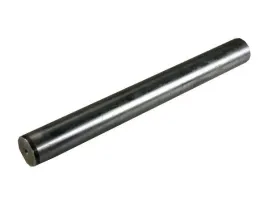 sworzen-do-przedniego-napedu-5314-mf4