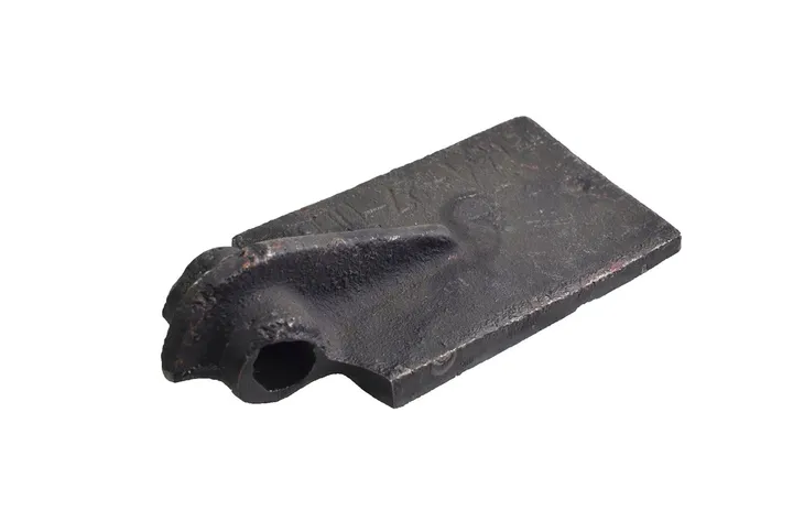 palec-lemiesza-anna-numer-katalogowy-czesci-5644270080