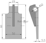 palec-lemiesza-anna-producent-czesci-rolmar