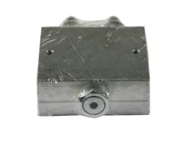 zawor-regulacyjny-zp-3-00-hydrauliki-prasa-zwijka-sipma-warynski