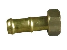zlacze-bs-25-mosiezne-fi-25-nakretka-m33x1-5-opryskiwacz