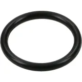 oring-30x3-55-sprzedawane-po-50-stan-nowy