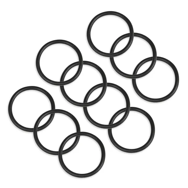 oring-30x3-55-sprzedawane-po-50-stan-nowy-marka-ag-tech