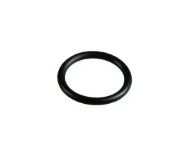 oring-34-3x4-6-sprzedawane-po-50